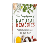 natural home remedies